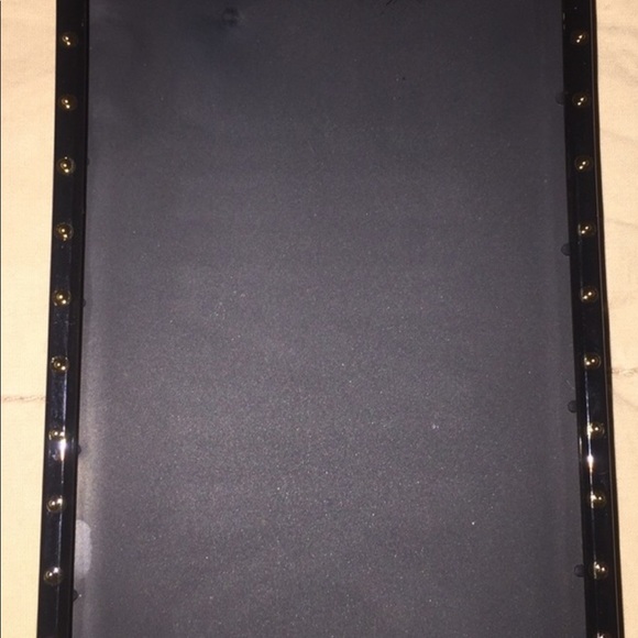 Pink case for iPhone 7 Plus🧡🧡🧡🧡🧡🧡🧡🧡🧡🧡🧡 - Picture 2 of 3